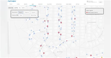 lakewood ca water bill|Lakewood .